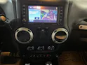 Jeep Wrangler 2.8 CRD Rubicon Recon Automatic hardtop