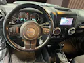 Jeep Wrangler 2.8 CRD Rubicon Recon Automatic hardtop