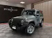 Jeep Wrangler 2.8 CRD Rubicon Recon Automatic hardtop