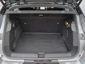 Mitsubishi Eclipse Cross Instyle