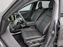 Mitsubishi Eclipse Cross Instyle