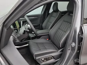 Mitsubishi Eclipse Cross Instyle