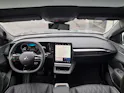 Mitsubishi Eclipse Cross Instyle