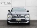 Mitsubishi Eclipse Cross Instyle