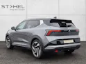 Mitsubishi Eclipse Cross Instyle