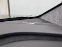 Mitsubishi Eclipse Cross Instyle