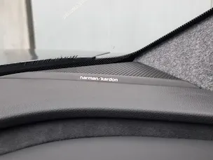 Mitsubishi Eclipse Cross Instyle