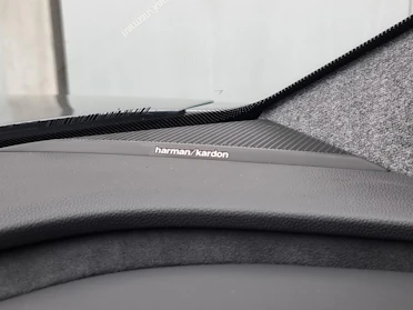 MITSUBISHI ECLIPSE CROSS 10