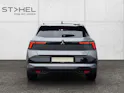 Mitsubishi Eclipse Cross Instyle