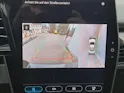 Mitsubishi Eclipse Cross Instyle