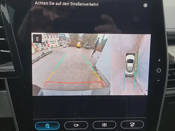 Fahrzeugbild 7