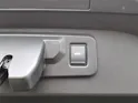 Mitsubishi Eclipse Cross Instyle