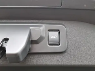 Mitsubishi Eclipse Cross Instyle