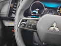 Mitsubishi Eclipse Cross Instyle