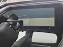 Mitsubishi Eclipse Cross Instyle