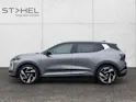 Mitsubishi Eclipse Cross Instyle