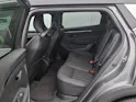 Mitsubishi Eclipse Cross Instyle