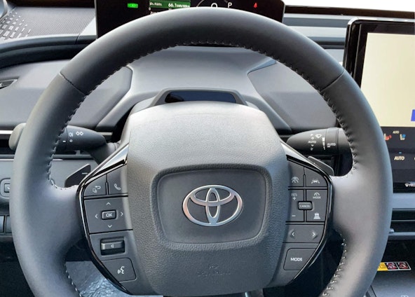 Vehicle image 5 Vehicle image 5