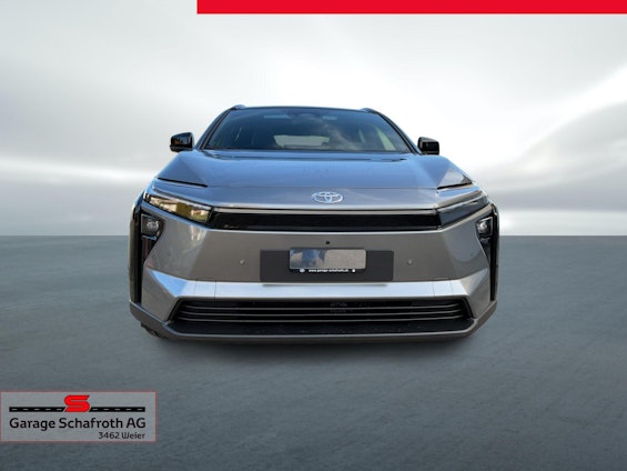 Vehicle image 21 Vehicle image 21