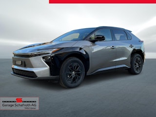 Vehicle placeholder image