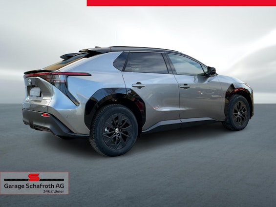 Vehicle image 19 Vehicle image 19