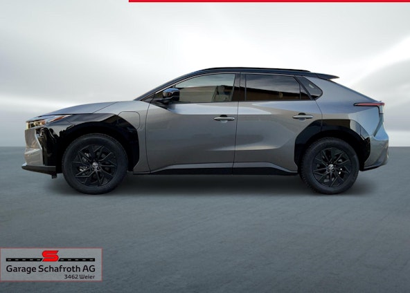 Vehicle image 1 Vehicle image 1