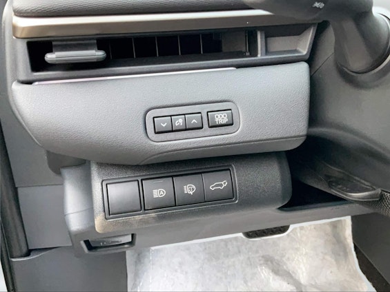 Vehicle image 7 Vehicle image 7