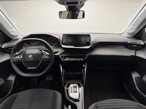 Vehicle image PEUGEOT 208 1.2 PureTech 100 Active Pack