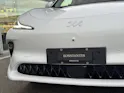 MG IM6 100 kWh Performance 21 4WD