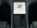 MG IM6 100 kWh Performance 21 4WD