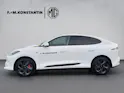 MG IM6 100 kWh Performance 21 4WD