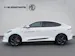 MG IM6 100 kWh Performance 21 4WD