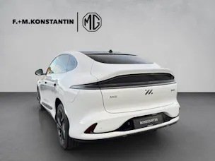 MG IM6 100 kWh Performance 21 4WD