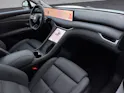 MG IM6 100 kWh Performance 21 4WD