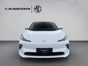 MG IM6 100 kWh Performance 21 4WD