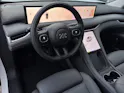 MG IM6 100 kWh Performance 21 4WD