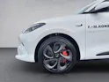 MG IM6 100 kWh Performance 21 4WD