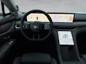 MG IM6 100 kWh Performance 21 4WD