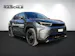 Toyota Urban Cruiser Trend AWD