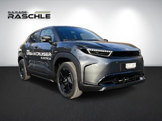 Vehicle placeholder image