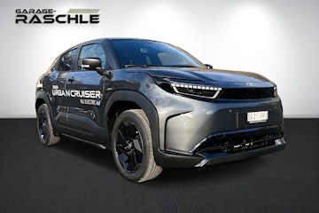 Vehicle placeholder image Vehicle placeholder image