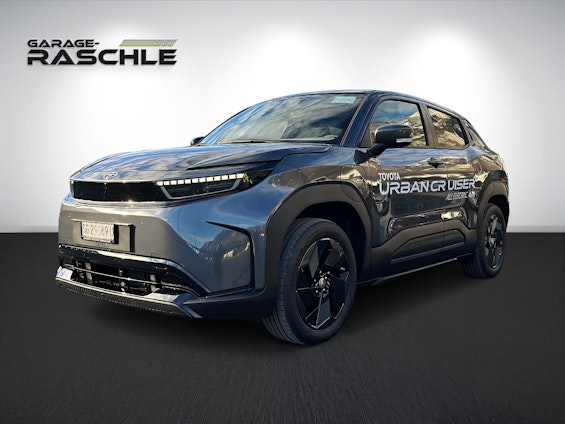 Vehicle image 2 Vehicle image 2