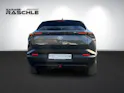 Toyota Urban Cruiser Trend AWD