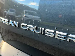 Toyota Urban Cruiser Trend AWD