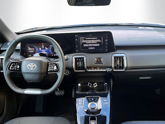 Vehicle image 7 Vehicle image 7