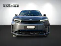 Toyota Urban Cruiser Trend AWD