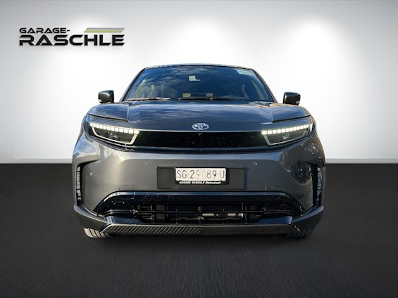 Vehicle image 1 Vehicle image 1