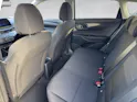Hyundai Bayon 1.0 T-GDi Origo DCT