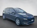 Hyundai Bayon 1.0 T-GDi Origo DCT