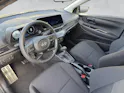 Hyundai Bayon 1.0 T-GDi Origo DCT